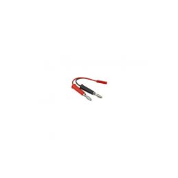 Nabíjecí kabel JST samice - 1