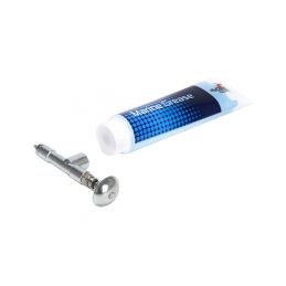 Maznička s mazacím tukem Marine 140ml - 1