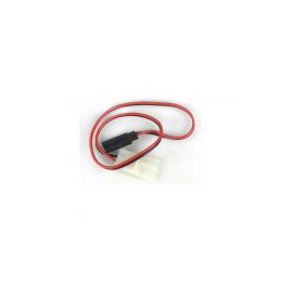 E-flite kabel Tamiya samice / Rx samice - 1