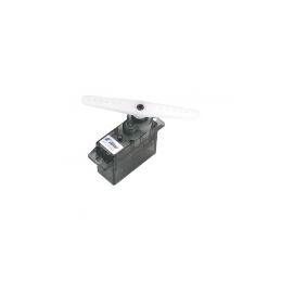 E-flite micro servo S60 - 1