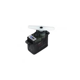 E-flite micro servo S75 - 1