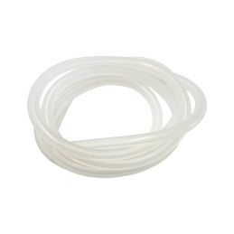 Silikonová hadička 2.4/5.5mm (1m) - 1