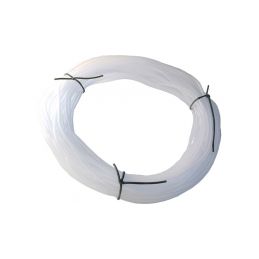 Silikonová hadička 3.2/5.95mm (25m) - 1