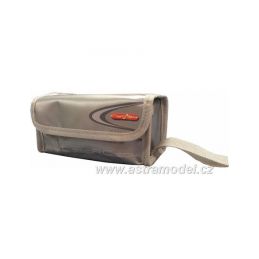 Fusion LiPol Safe Pak - ochranný obal 7x8x17cm - 1