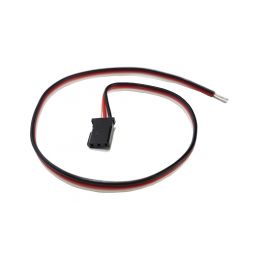 Kabel serva Futaba HD 300mm - 1