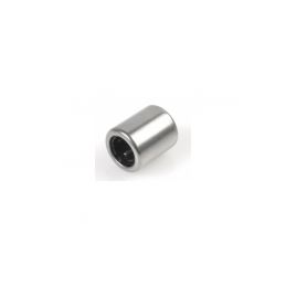 Jednocestné ložisko 12x18x16mm HF1216 (1) - 1