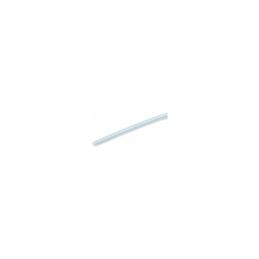 Silikonová hadička 2x3.5mm (1m) - 1