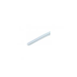 Silikonová hadička 2x6mm (1m) - 1