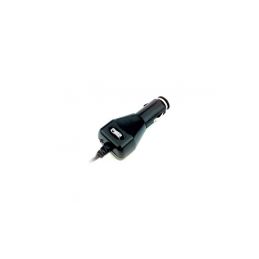 Hobbyzone nabíječ 12V / 4.8V 600mA 45 minut - 1