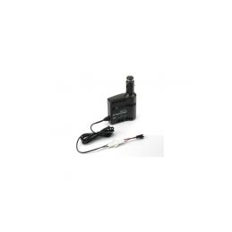 Hobbyzone nabíječ 12V Delta Peak (1,2 A) - 1
