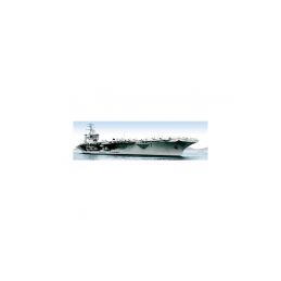 Italeri U.S.S. Nimitz CVN-68 (1:720) - 1
