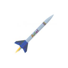 Klima Ariel Quick Easy Kit - 1