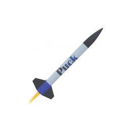 Klima Puck Quick Easy Kit - 1