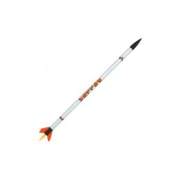 Klima Pollux Quick Easy Kit - 1