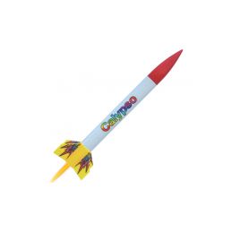 Klima Calypso Quick Easy Kit - 1