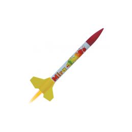 Klima Mira Quick Easy Kit - 1