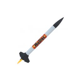 Klima Helios Quick Easy Kit - 1