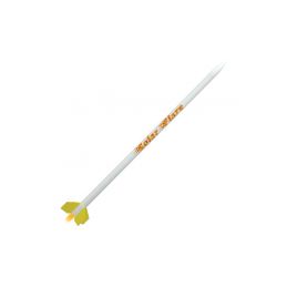 Klima Solar Flare Quick Easy Kit - 1