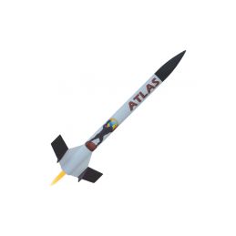 Klima Atlas Kit - 1