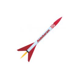 Klima Aldebaran Kit - 1