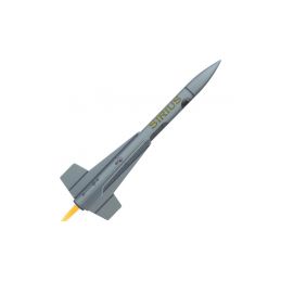 Klima Sirius Kit - 1