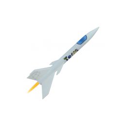 Klima Terra Kit - 1