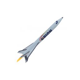 Klima Orion Kit - 1