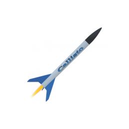 Klima Callisto Kit - 1