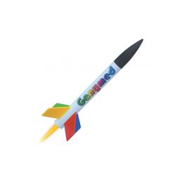 Klima Ganymed Kit - 1