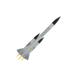 Klima Janus Kit - 1
