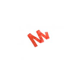 Klima Streamer 25x600mm - 1