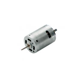 Krick Motor MAX Power 400 - 1