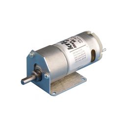 Krick Motor MAX s převodovkou 50:1 - 1