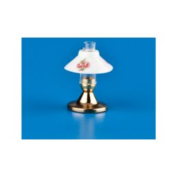Krick Stolní lampa - 1