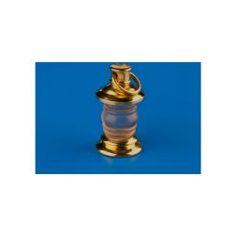 Krick Lampa ruční - 1