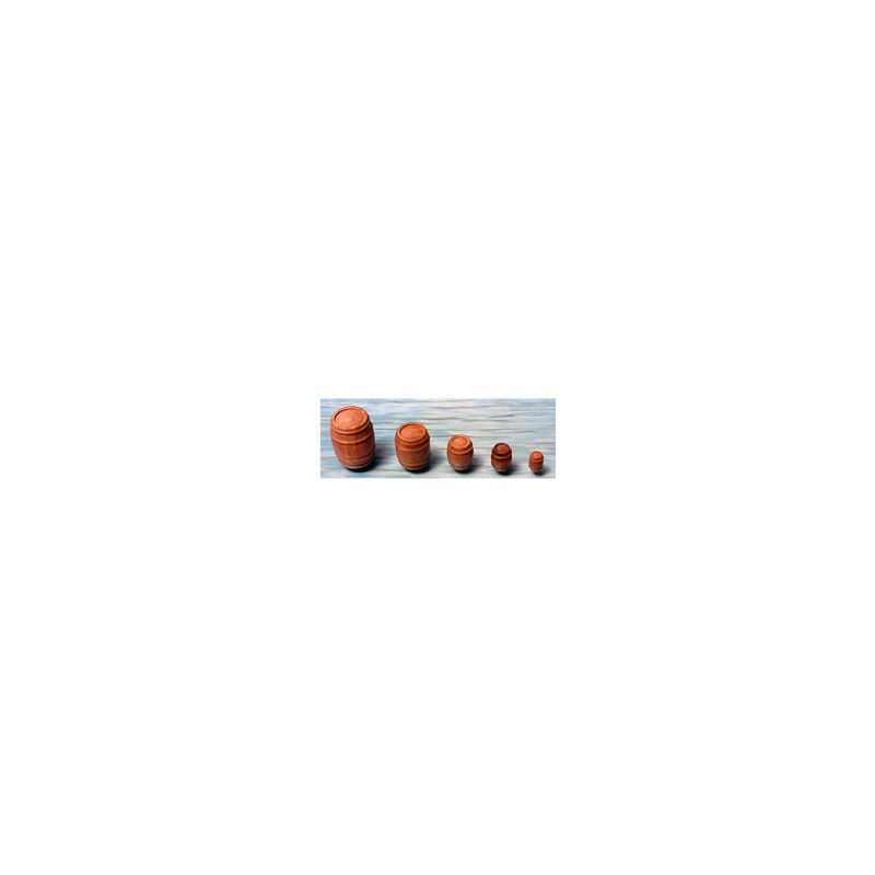 Krick Soudek na vodu 20x22mm (5) - 1 Krick Soudek na vodu 20x22mm (5) - 1