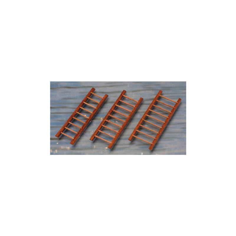 Krick Schůdky 12x60mm - 1 Krick Schůdky 12x60mm - 1