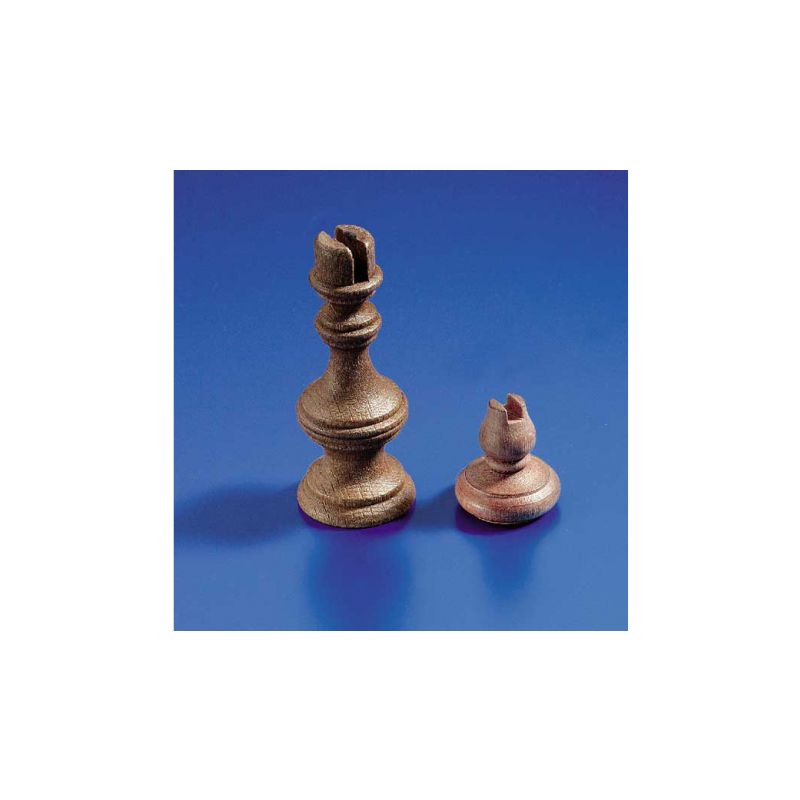 Krick Podpěra modelu 65mm (2) - 1 Krick Podpěra modelu 65mm (2) - 1