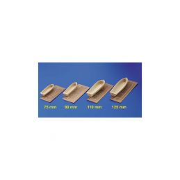 Krick Malý člun kit 125mm - 1