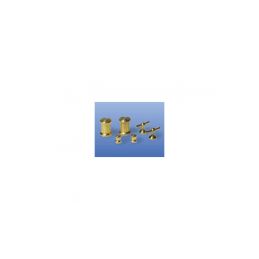 Krick Vazák 12x15.5mm (2) - 1