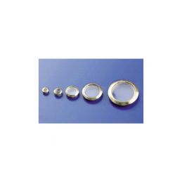 Krick Okno kruhové 18mm (10) - 1