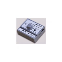 Krick Servotester KM8008 - 1