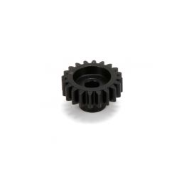 Losi pastorek 20T 1M 5mm - 1