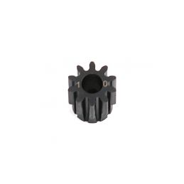 Losi pastorek 10T 1M 5mm - 1