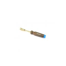 Losi šroubovák nástrčkový imbus Losi Race 3/8" (9.53mm) - 1
