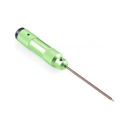 Medial Pro šroubovák imbus 1/16" (1.59mm) - 1
