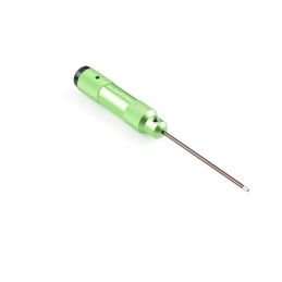 Medial Pro šroubovák imbus 3/32" (2.38mm) - 1