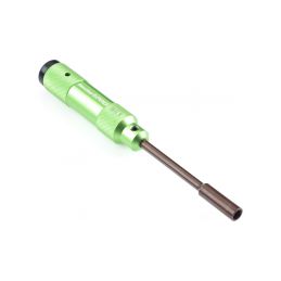 Medial Pro šroubovák nástrčkový 1/4" (6.35mm) - 1