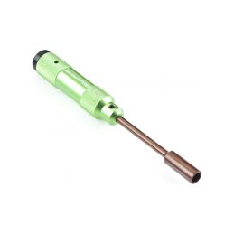 Medial Pro šroubovák nástrčkový 5/16" (7.94mm) - 1