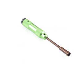 Medial Pro šroubovák nástrčkový 11/32" (8.73mm) - 1
